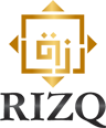 Al Rizq Trading