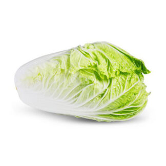 Cabbage Chineese