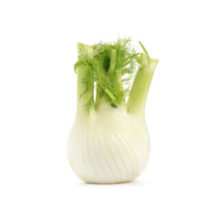 Fennel Imported