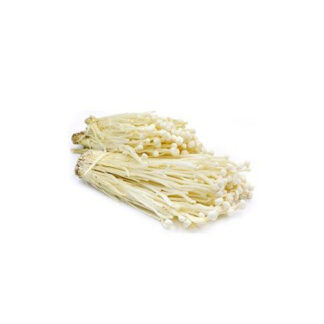 Mushroom Enoki