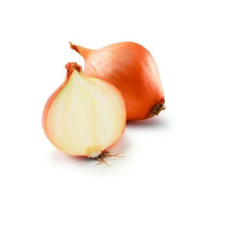 Onion Brown Imported