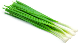 Onion Spring (Green Onion) Bn