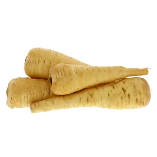 Parsnip