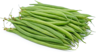 French Beans
