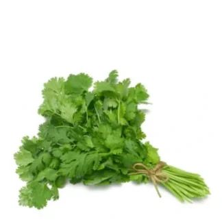 Coriander Leaves Local 1 pc