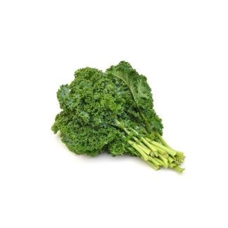Kale Imported