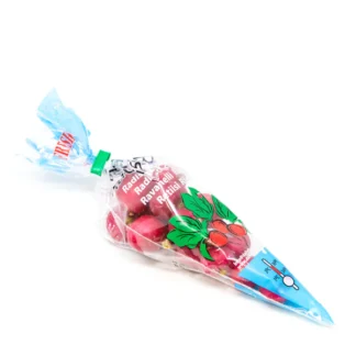 Radish Red Cleaned Imported Pkt