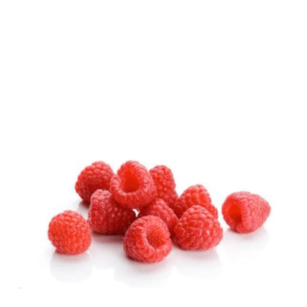 Raspberries Imported 170g