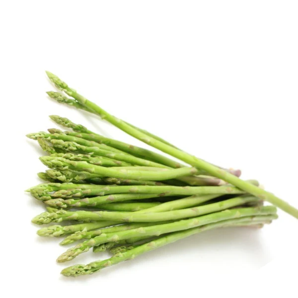 Asparagus Baby Imported Al Rizq Trading