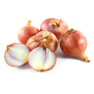 Onion Small Imported