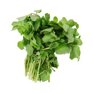 Rejela (Water Cress) Local