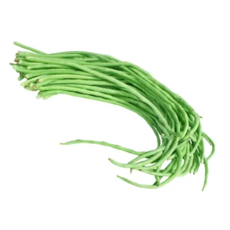 Green Beans Long