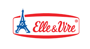 Elle & Vire