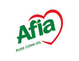 Afia