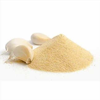 Powder Garlic
