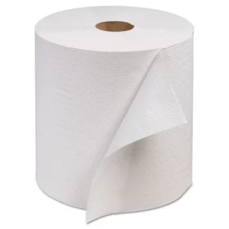 Paper Maxi Roll 300mtr