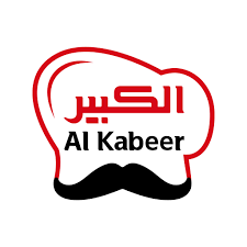 Al Kabeer