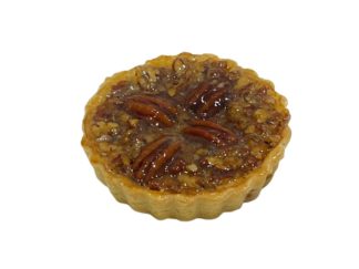 Pecan Tart